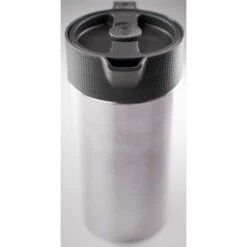 GSI Glacier Stainless Java Press - Kaffee-Kanne Mit Filter -Tatonka Geschaft gsi glacier stainless java press kaffee kanne mit filter 65099 2