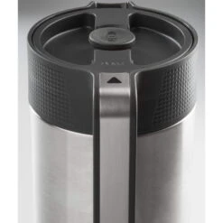 GSI Glacier Stainless Java Press - Kaffee-Kanne Mit Filter -Tatonka Geschaft gsi glacier stainless java press kaffee kanne mit filter 65099 3