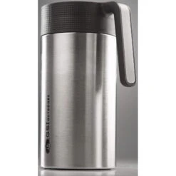 GSI Glacier Stainless Java Press - Kaffee-Kanne Mit Filter -Tatonka Geschaft gsi glacier stainless java press kaffee kanne mit filter 65099 4