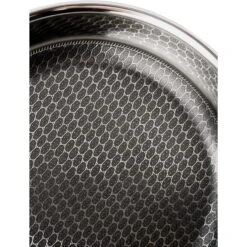 GSI Gourmet 8 Frypan - Bratpfanne -Tatonka Geschaft gsi gourmet 8 frypan bratpfanne 68108 0