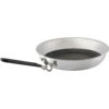 GSI Gourmet 8 Frypan - Bratpfanne -Tatonka Geschaft gsi gourmet 8 frypan bratpfanne 68108 1