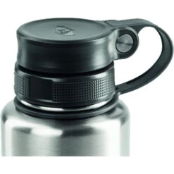 GSI H2JO - Kaffee- & Teefilter -Tatonka Geschaft gsi h2jo kaffee teefilter 73022 2