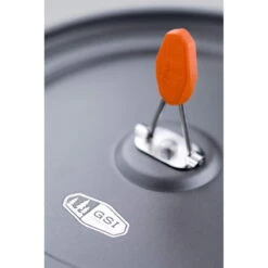 GSI Halulite 1.8 L Boiler - HA-Alu-Topf -Tatonka Geschaft gsi halulite 1 8 l boiler ha alu topf 350191 2