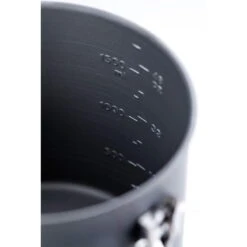 GSI Halulite 1.8 L Boiler - HA-Alu-Topf -Tatonka Geschaft gsi halulite 1 8 l boiler ha alu topf 350191 3