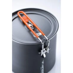 GSI Halulite 1.8 L Boiler - HA-Alu-Topf -Tatonka Geschaft gsi halulite 1 8 l boiler ha alu topf 350191 4