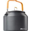 GSI Halulite 1.8 L Tea Kettle - Wasserkessel 2 GSI Halulite 1.8 L Tea Kettle - Wasserkessel -Tatonka Geschaft gsi halulite 1 8 l tea kettle wasserkessel 50168 0