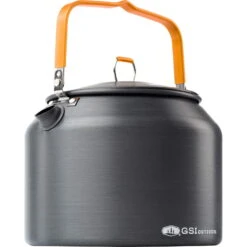 GSI Halulite 1.8 L Tea Kettle - Wasserkessel
