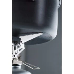 GSI Halulite 2 L Pot - HA-Alu-Topf 9 GSI Halulite 2 L Pot - HA-Alu-Topf -Tatonka Geschaft gsi halulite 2 l pot ha alu topf 350192 2