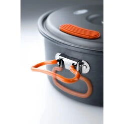 GSI Halulite 2 L Pot - HA-Alu-Topf 11 GSI Halulite 2 L Pot - HA-Alu-Topf -Tatonka Geschaft gsi halulite 2 l pot ha alu topf 350192 4