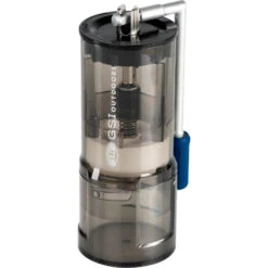 GSI Java Grind - Kaffeemühle -Tatonka Geschaft gsi java grind kaffeemuehle 79487 0