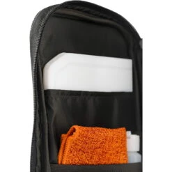 GSI Knife Set - Messerset 13 GSI Knife Set - Messerset -Tatonka Geschaft gsi knife set messerset 90105 2