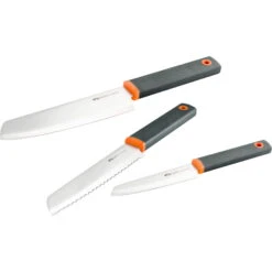 GSI Knife Set - Messerset 14 GSI Knife Set - Messerset -Tatonka Geschaft gsi knife set messerset 90105 8