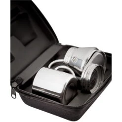 GSI Mini Espresso Set 1 Cup - Espressokocher 16 GSI Mini Espresso Set 1 Cup - Espressokocher -Tatonka Geschaft gsi mini espresso set 1 cup espressokocher 65102 1