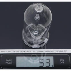 GSI Nesting Champagne Flute Set -Tatonka Geschaft gsi nesting champagne flute set 79332 1