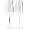 GSI Nesting Champagne Flute Set -Tatonka Geschaft gsi nesting champagne flute set 79332 2
