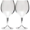 GSI Nesting Red Wine Glass Set -Tatonka Geschaft gsi nesting red wine glass set 79312 2