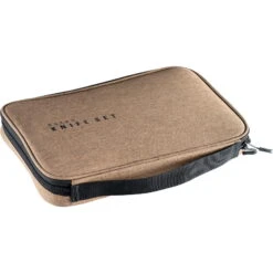 GSI Rakau Knife Set - Messer-Set -Tatonka Geschaft gsi rakau knife set messer 90106 4