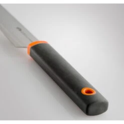 GSI Santoku Cut + Prep - Schneidbrett Inkl. Messer -Tatonka Geschaft gsi santoku cut prep schneidbrett inkl messer 76001 2