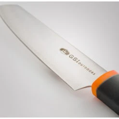 GSI Santoku Cut + Prep - Schneidbrett Inkl. Messer -Tatonka Geschaft gsi santoku cut prep schneidbrett inkl messer 76001 3