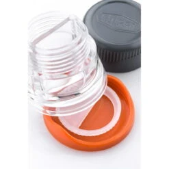 GSI Spice Missile - Gewürzstreuer -Tatonka Geschaft gsi spice missile gewuerzstreuer 379496 2