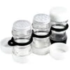 GSI Spice Rack - Mini Gewürz-Regal -Tatonka Geschaft gsi spice rack mini gewuerz regal 379495