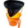 GSI Ultralight Java Drip - Kaffee-Filter -Tatonka Geschaft gsi ultralight java drip kaffee filter 379460