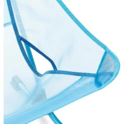 Helinox Beach Chair - Faltstuhl -Tatonka Geschaft helinox beach chair faltstuhl blue mesh hex 12651r2 7