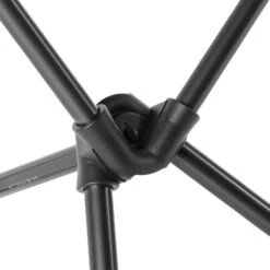 Helinox Café Chair - Campingstuhl -Tatonka Geschaft helinox caf chair campingstuhl coyote tan hex 14353 13