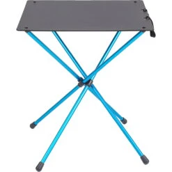 Helinox Café Table - Campingtisch