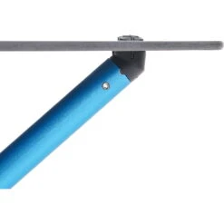 Helinox Café Table - Campingtisch -Tatonka Geschaft helinox caf table campingtisch black blue hex 11078 3