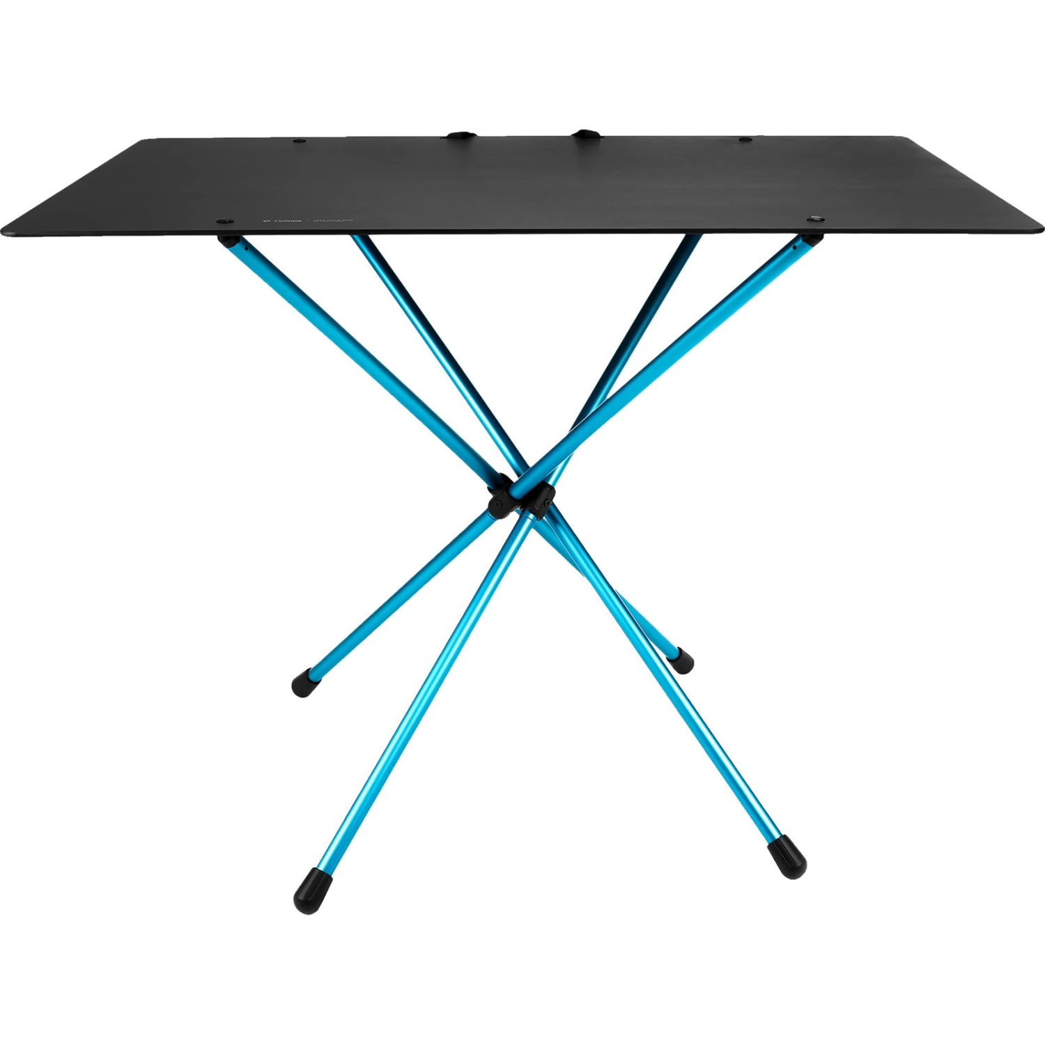Helinox Café Table Wide - Campingtisch 5 Helinox Café Table Wide - Campingtisch – Bild 3