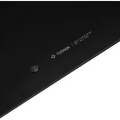 Helinox Café Table Wide - Campingtisch 14 Helinox Café Table Wide - Campingtisch -Tatonka Geschaft helinox caf table wide campingtisch black blue hex 13889 3