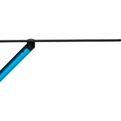 Helinox Café Table Wide - Campingtisch 13 Helinox Café Table Wide - Campingtisch -Tatonka Geschaft helinox caf table wide campingtisch black blue hex 13889 5