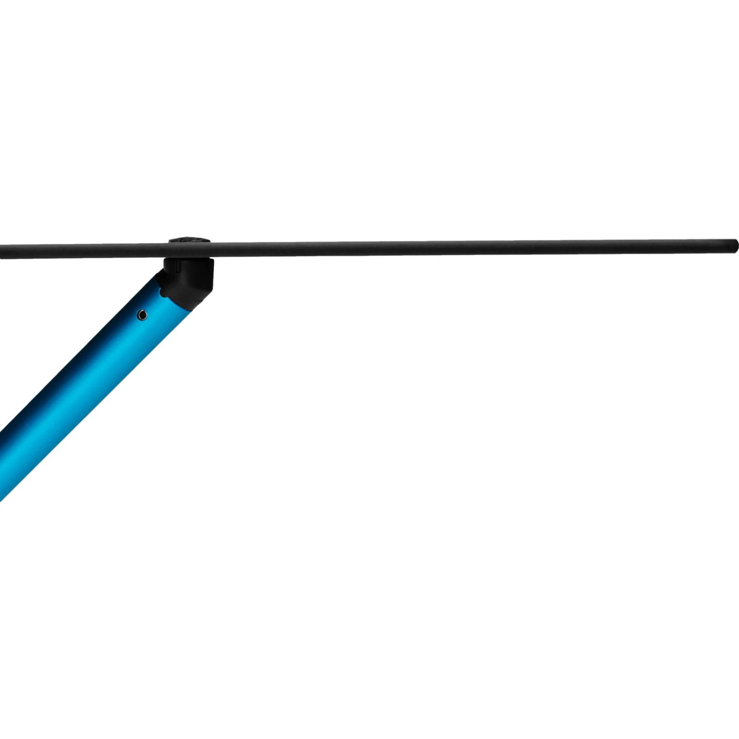 Helinox Café Table Wide - Campingtisch 6 Helinox Café Table Wide - Campingtisch – Bild 4