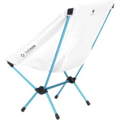 Helinox Chair Zero - Faltstuhl -Tatonka Geschaft helinox chair zero faltstuhl white blue hex 10551r1 12