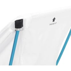 Helinox Chair Zero - Faltstuhl -Tatonka Geschaft helinox chair zero faltstuhl white blue hex 10551r1 13