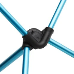 Helinox Chair Zero - Faltstuhl -Tatonka Geschaft helinox chair zero faltstuhl white blue hex 10551r1 14