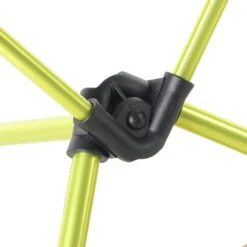 Helinox Chair Zero Large - Faltstuhl -Tatonka Geschaft helinox chair zero large faltstuhl grey melon hex 10555 8