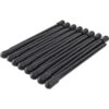 Helinox Cot Leg 16pcs - Erhöhung -Tatonka Geschaft helinox cot leg 16pcs erhoehung black hex 12772 0