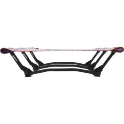 Helinox Cot One Convertible Long - Feldbett 9 Helinox Cot One Convertible Long - Feldbett -Tatonka Geschaft helinox cot one convertible long feldbett rainbow bandana hex 10646r1 10