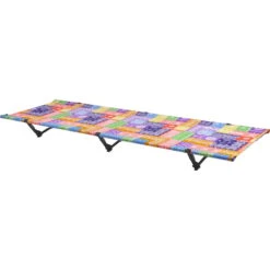 Helinox Cot One Convertible Long - Feldbett