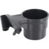 Helinox Cup Holder - Getränkehalter -Tatonka Geschaft helinox cup holder getraenkehalter black hex 12797 0