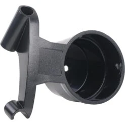 Helinox Cup Holder - Getränkehalter -Tatonka Geschaft helinox cup holder getraenkehalter black hex 12797 2