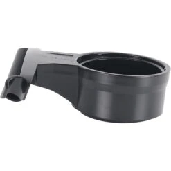 Helinox Cup Holder - Getränkehalter -Tatonka Geschaft helinox cup holder getraenkehalter black hex 12797 3