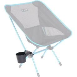 Helinox Cup Holder - Getränkehalter -Tatonka Geschaft helinox cup holder getraenkehalter black hex 12797 4