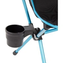 Helinox Cup Holder - Getränkehalter -Tatonka Geschaft helinox cup holder getraenkehalter black hex 12797 5