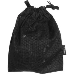 Helinox Daisy Chain - Materialleine -Tatonka Geschaft helinox daisy chain materialleine hex 15904 2