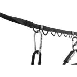 Helinox Daisy Chain - Materialleine -Tatonka Geschaft helinox daisy chain materialleine hex 15904 4