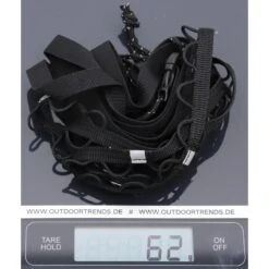 Helinox Daisy Chain - Materialleine -Tatonka Geschaft helinox daisy chain materialleine hex 15904 5