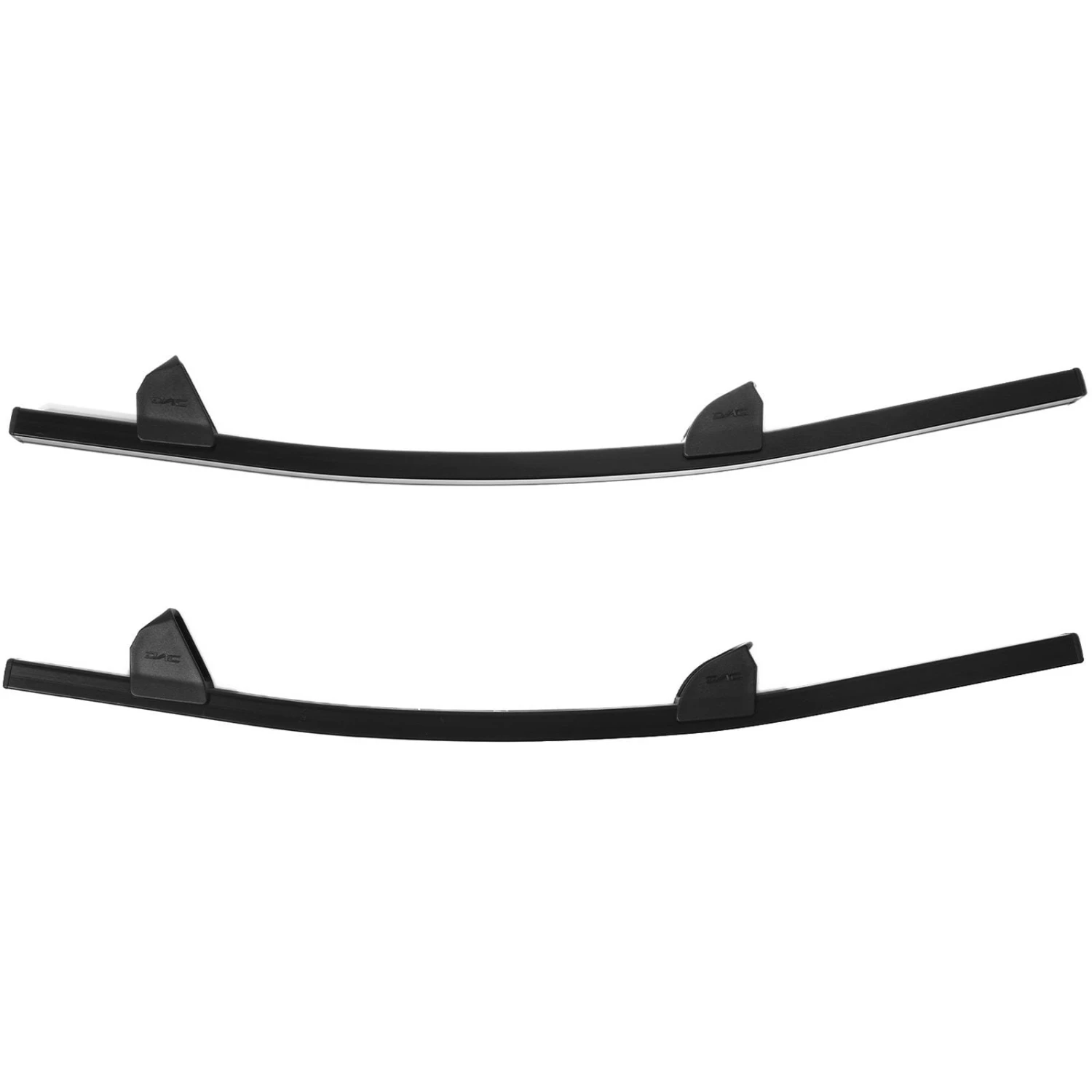 Helinox Rocking Foot One - Schaukelstuhl-Kufen 3 Helinox Rocking Foot One - Schaukelstuhl-Kufen